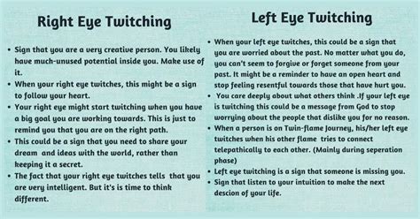 twitching in tagalog meaning|TWITCHING Meaning in Tagalog .